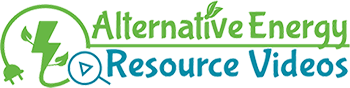 Alternative Energy Resource Video