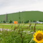 Another important milestone for HVDC project SuedOstLink