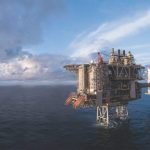 BP strikes partnership to boost struggling UK heavy oil field Clair