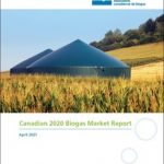 Canadian biogas experiences decade of rapid growth