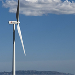 EDPR enters Chile with 600MW wind and solar PV deals