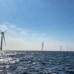Equinor, RWE and Hydro team up for Norwegian offshore wind