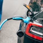 Geothermal Lithium – white gold for Germany’s car industry?