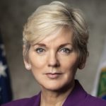 Granholm discusses DOE’s view of biofuels during budget hearing