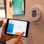 Home Energy Management Systems Market Trends and Dynamics, Drivers, Competitive landscape and Future Opportunities – The Manomet Current - The Manomet Current