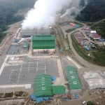 Is geothermal valued fairly in power tariffs in Indonesia?