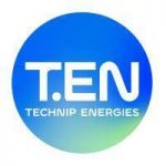Neste awards Technip 2 contracts for Rotterdam renewables project