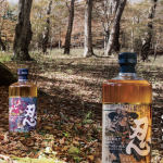 New whiskey distillery in Japan to use geothermal energy