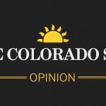 Opinion: A concrete way to build affordable, resilient, energy-efficient homes in Colorado's wildfire zones - The Colorado Sun
