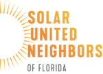Orange County's Future Shines Brighter Together … Connecting Residents with Affordable Solar - Orange County Government, Florida