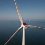 Ørsted links with Korean steel firm for offshore wind and H2