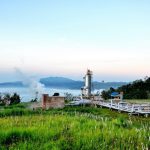 Pertamina Geothermal eyeing production of green hydrogen