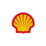 Shell: New alliance will help increase supply of SAF