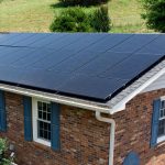 Solar panels: How long will it take to start making money? - CNET