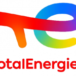 Total rebrands as TotalEnergies to reflect energy transition goals