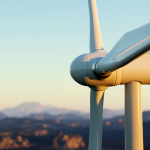 Wind power auctioning bounces back with 160% year-on-year rise in Q1 2021