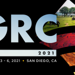 2021 Geothermal Rising Conference – registration open