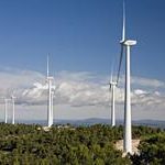 Acciona Energia IPO plans value renewables unit at nearly €10bn