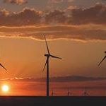 Albania launches first 100-150MW onshore wind tender