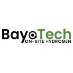 BayoTech, IBMS Group launch food waste-to-hydrogen project