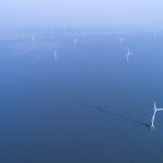 BP, Statkraft and Aker Offshore Wind join forces