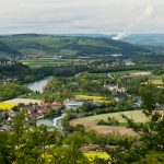 Calls for mapping of geothermal potential in Aargau, Switzerland