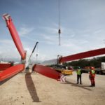 Colombia prepares for wind power boom