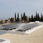 Cypriots set sights on €35 mln home energy upgrades - Financial Mirror