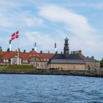 Danish parliament avoids political stance on geothermal heating