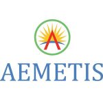 DOE licenses second patent to Aemetis for waste wood feedstocks
