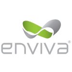 Enviva announces drop-drown transactions