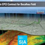 Equinor awards Subsea Integration Alliance EPCI contract for Bacalhau Field