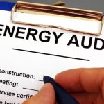 Here’s the purpose and process of a home energy audit - KTAR.com