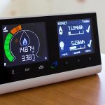 Home Energy Monitor Market to Surpass USD 286.5 Million by 2026 at a CAGR of 9.5% – The Manomet Current - The Manomet Current