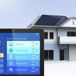 Home Energy Monitoring System Market to Remain Lucrative During 2021-2028 |Aeotec, Blue Line Innovations, Curb, Current Cost, Efergy – The Manomet Current - The Manomet Current