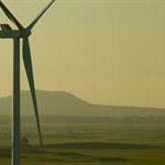 Iberdrola targets Asian wind and solar projects