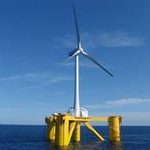 Japan picks winner for first floating offshore wind tender