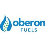 Oberon Fuels starts commercial production of rDME