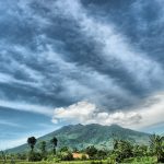 Ormat contracted for 14 MW geothermal plant in Indonesia