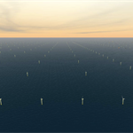 RWE launches construction of 1.4GW Sofia offshore wind farm