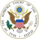 Supreme Court reverses Tenth Circuit decision on SRE ‘extensions’