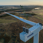 Taaleri fund acquires two Finnish wind farms