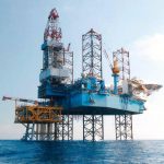 Three-year deal for Hakuryu-10 working on Qatar’s largest offshore oil field