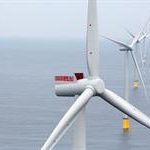 TotalEnergies joins group bid for Scottish offshore wind