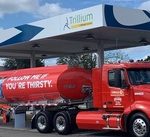 Trillium to provide RNG to Circle K fleet in California