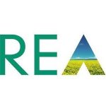 UK REA urges the government to reassert its commitment to biomass