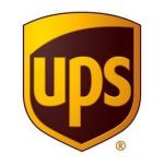 UPS sets goal for SAF use