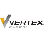 Vertex to produce renewable diesel at Louisiana refinery