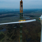 Vestas secures its largest French wind turbine order ever