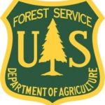 Vilsack names Moore as new US Forest Service chief